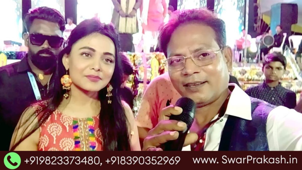 001_Prarthana Behere_OSP